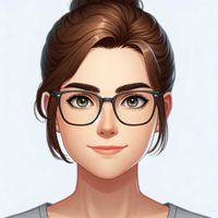 David Wang